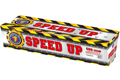 W55061 Speed Up