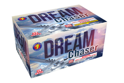 W55010 Dream Chaser