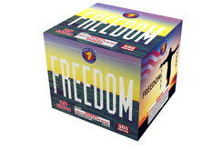 W55012 Freedom