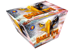 W55109 Eagle Eye