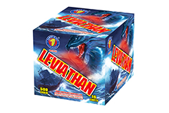W55045 Leviathan